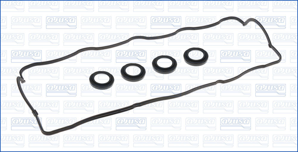 AJUSA AJU56031000 Cylinder Head Cover Gasket Set