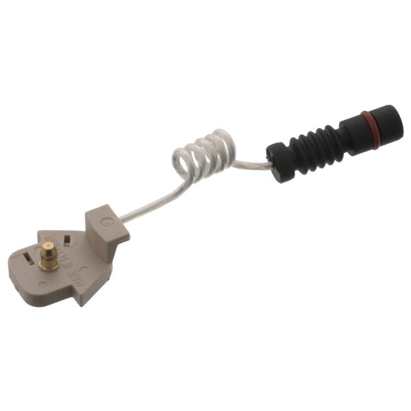 SPEEDMAX C31080JCTUOTUV Brake Disc
