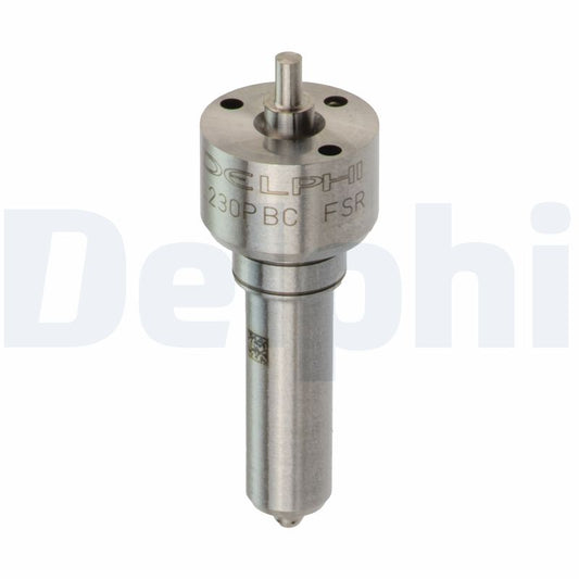 DELPHI L230PBC Injector