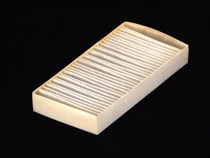 SOFIMA S3122C Cabin Air Filter