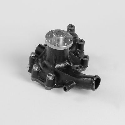 HEPU P7205 Water Pump