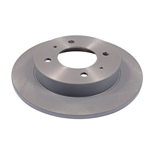 QUICK BRAKE QB113-1357 Brake Caliper Accessory Kit