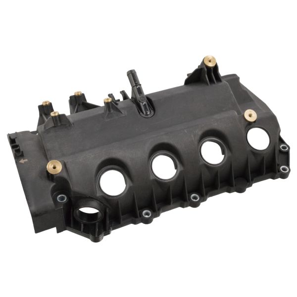 FEBI BILSTEIN FE108263 Rocker Cover