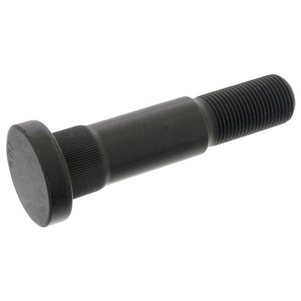 FEBI FE03839 Wheel Bolt