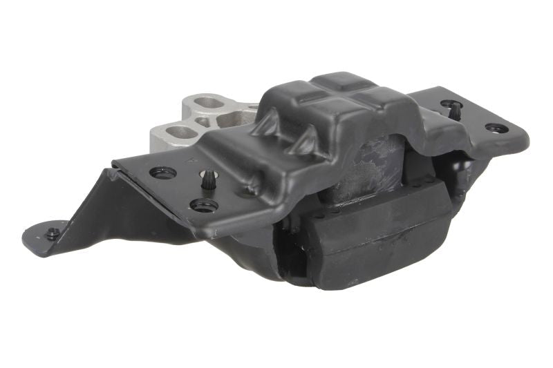 LEMFOERDER LMI42474 Engine Mount