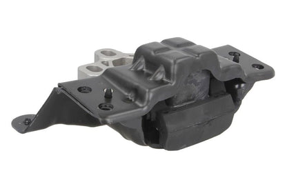LEMFOERDER LMI42474 Engine Mount