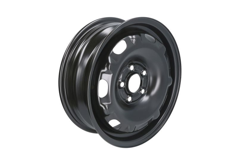 Magnetto Wheels R1-2018 Wheel Rim