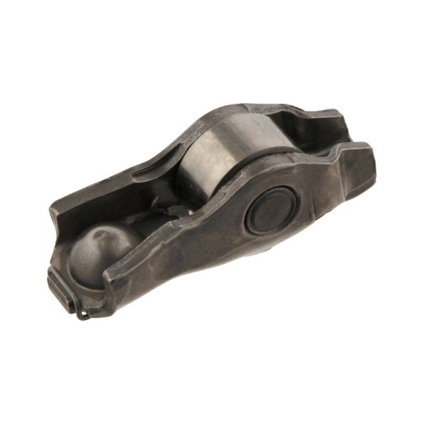 FEBI FE31293 Rocker Arm