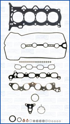 AJUSA AJU52280500 Cylinder Head Gasket Kit