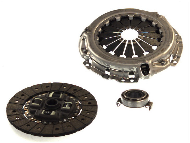AISIN AISKT-100A Clutch Kit