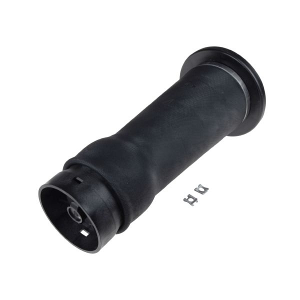 BLUE PRINT ADJ138813 Air Suspension Bellow