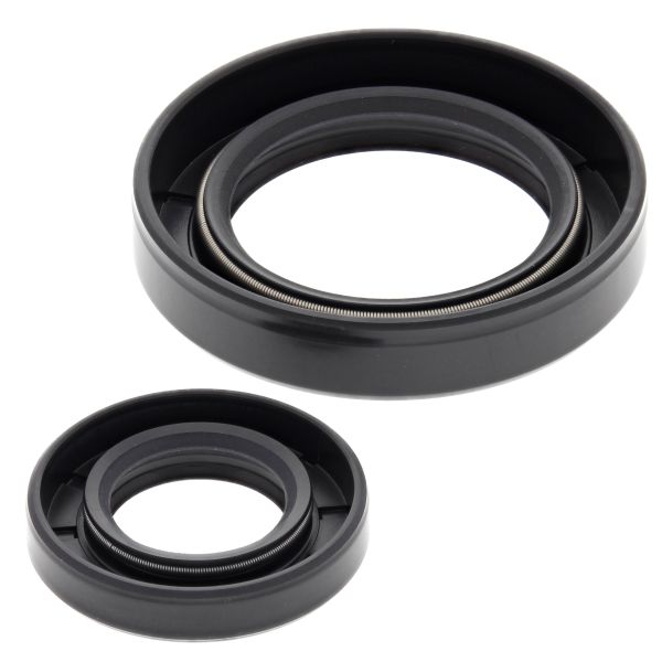 ALL BALLS 24-2011 Crankshaft Shaft Seal