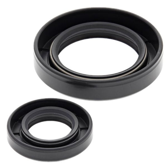 ALL BALLS 24-2011 Crankshaft Shaft Seal
