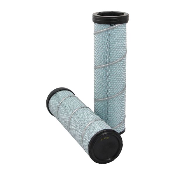 SF SL81122 Air Filter