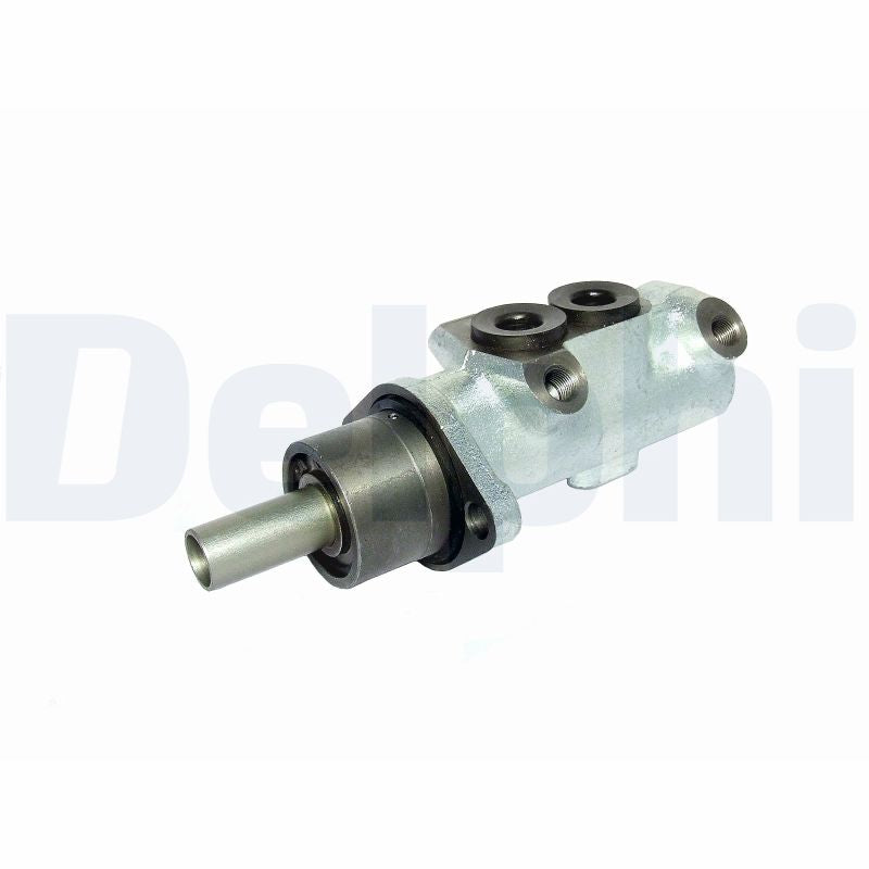 DELPHI LM80223 Brake Master Cylinder
