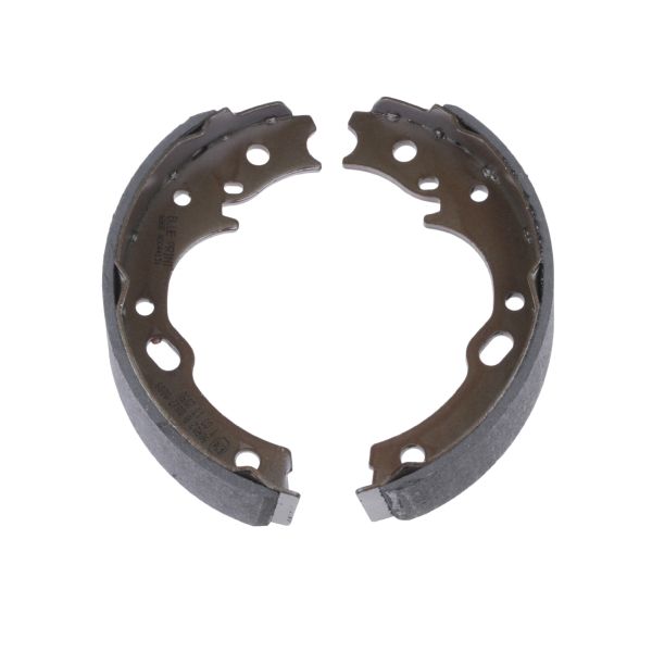 AKUSAN LCC8543 Parking Brake Cable Pull