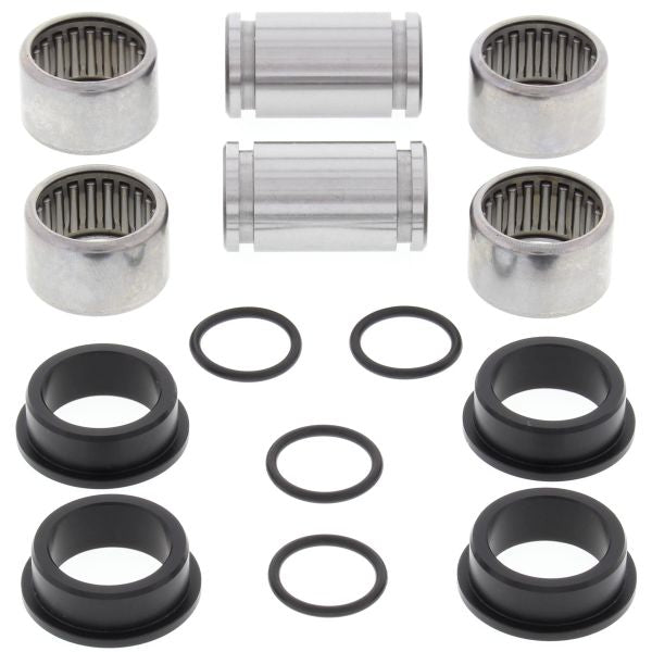 ALL BALLS 28-1129 Stub Axle Repair Kit