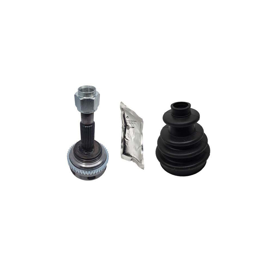 BUGIAD 50896 Joint Kit, Drive Shaft