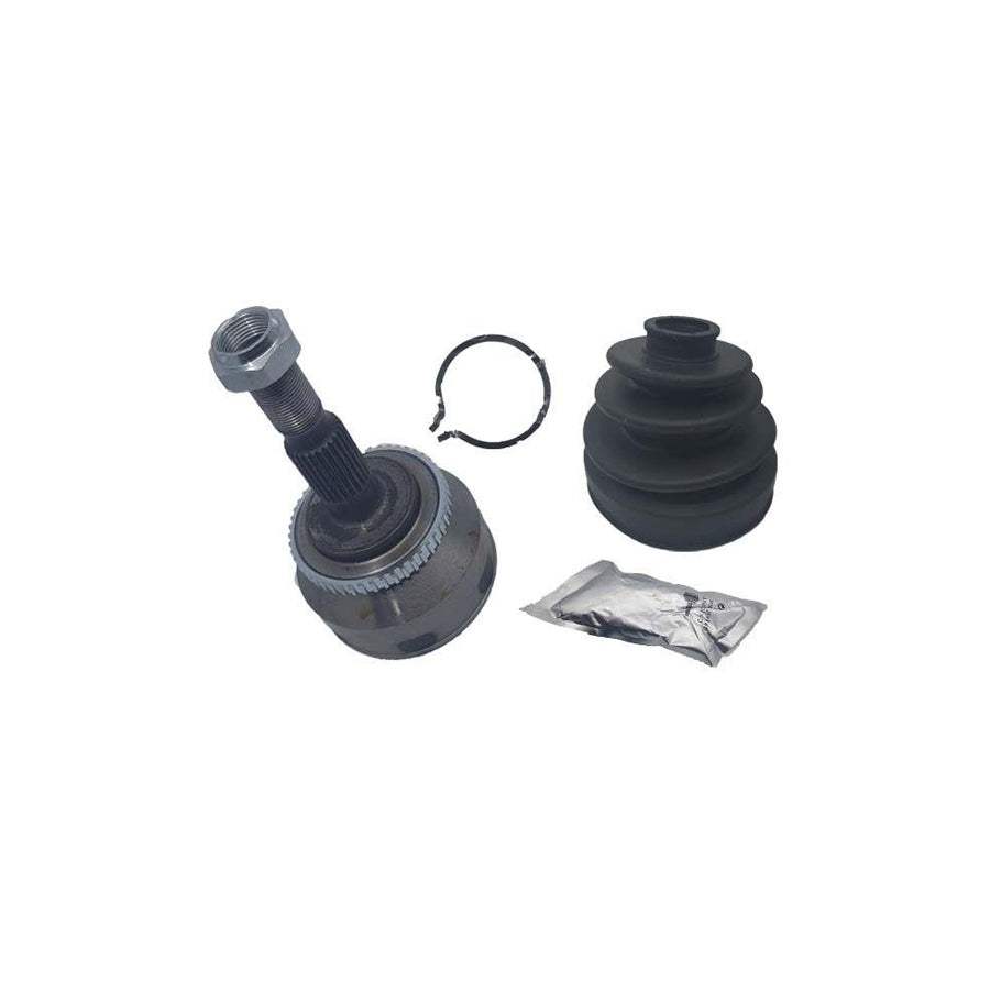 BUGIAD 51108 Joint Kit, Drive Shaft