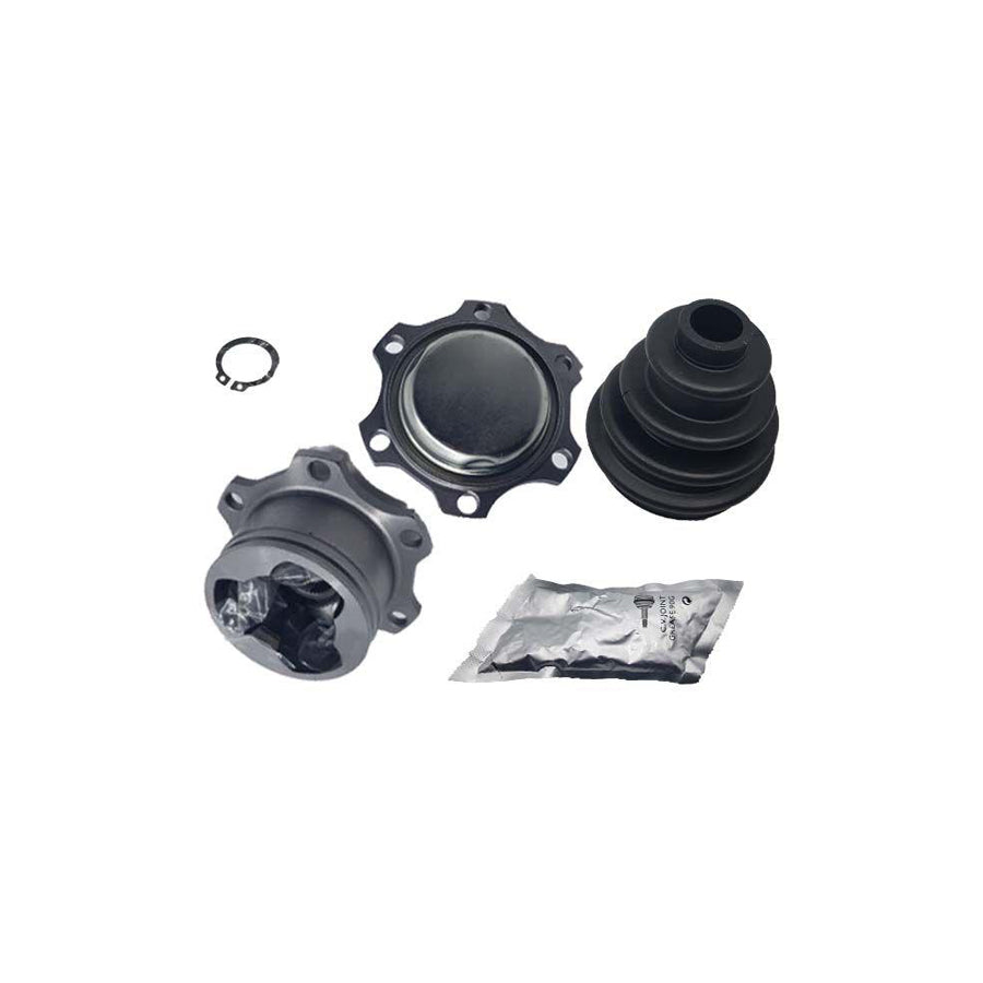BUGIAD 51164 Joint Kit, Drive Shaft for VW Passat