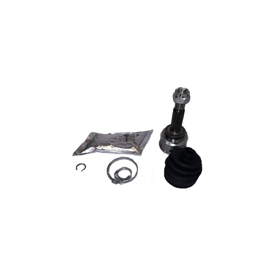 BUGIAD 51325 Joint Kit, Drive Shaft for Hyundai Amica / Atoz (MX)