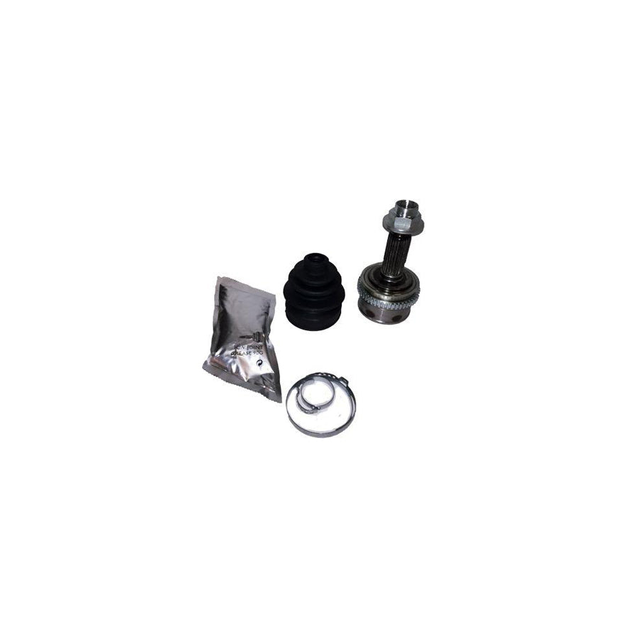 BUGIAD 51351 Joint Kit, Drive Shaft for KIA Picanto I (Sa)