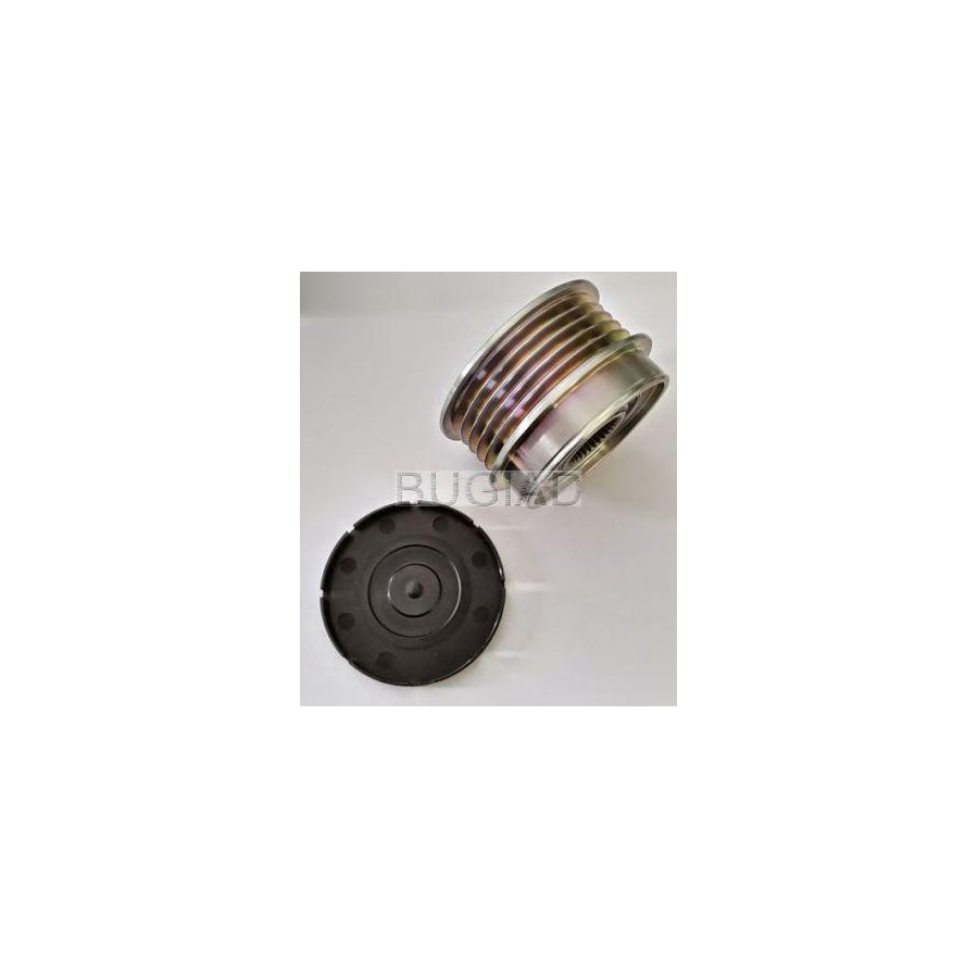 Bugiad 54000 Alternator Freewheel Clutch
