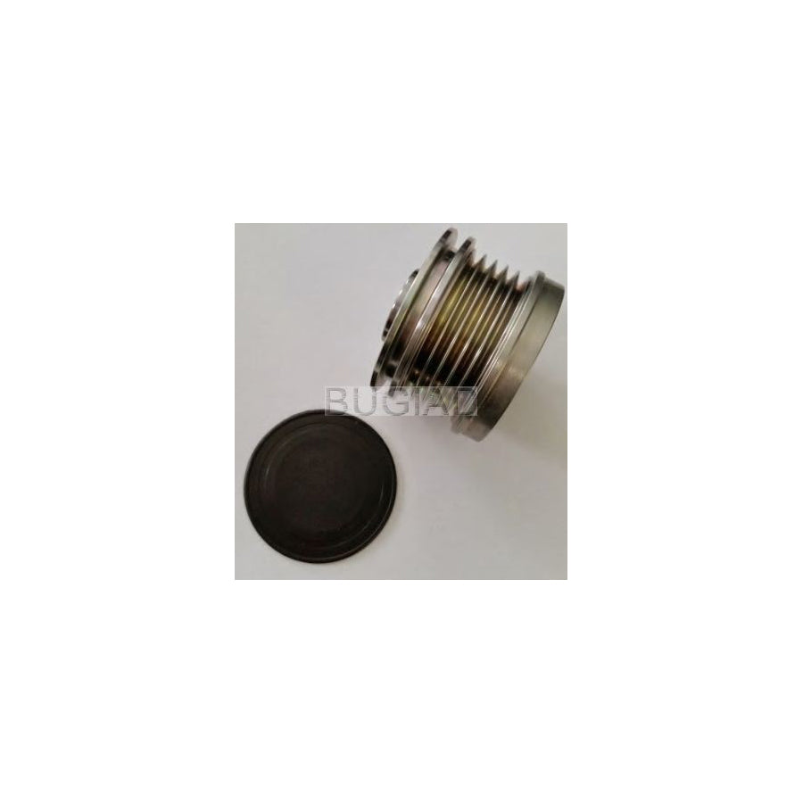 BUGIAD 54002 Alternator Freewheel Clutch