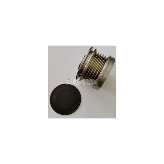 BUGIAD 54002 Alternator Freewheel Clutch