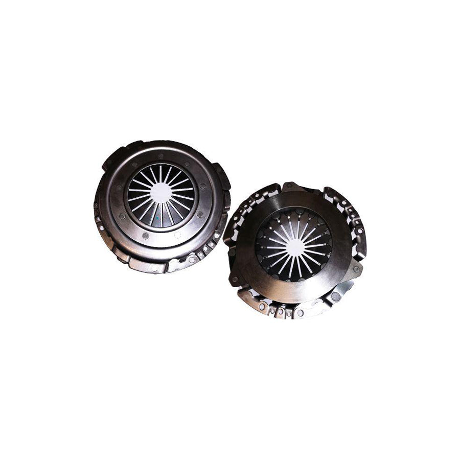 BUGIAD 54007 Clutch Kit