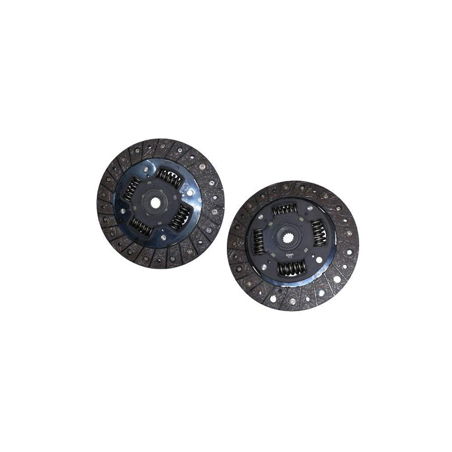BUGIAD 54011 Clutch Kit