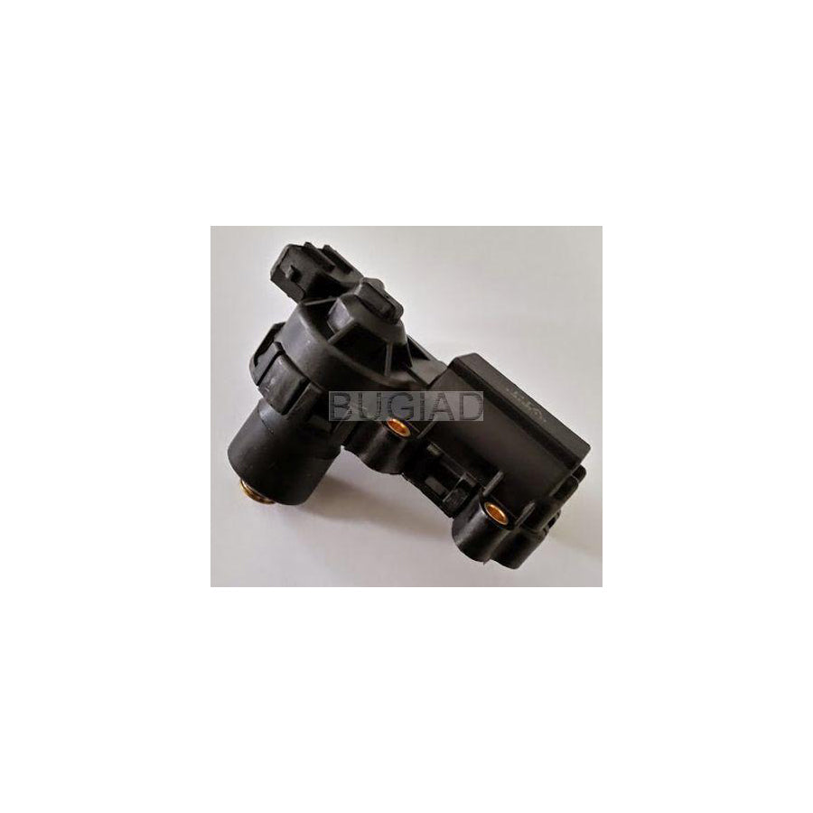 BUGIAD 54023 Idle Control Valve, Air Supply
