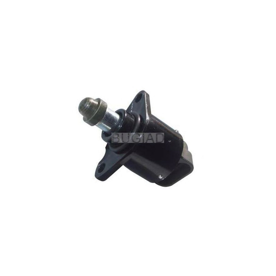 BUGIAD 54024 Idle Control Valve, Air Supply
