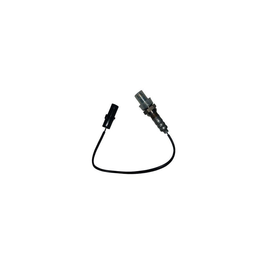 BUGIAD 54028 Lambda Sensor