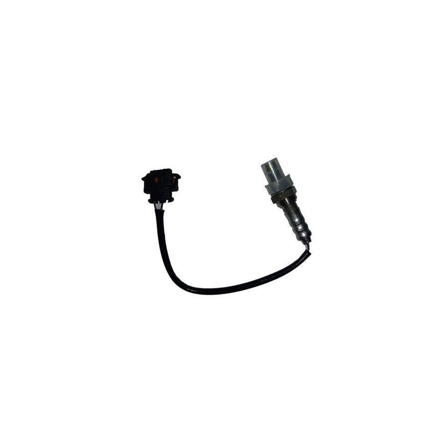BUGIAD 54029 Lambda Sensor
