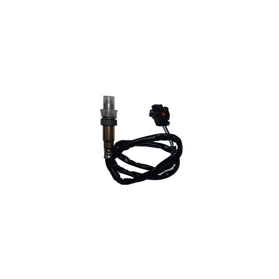 BUGIAD 54031 Lambda Sensor