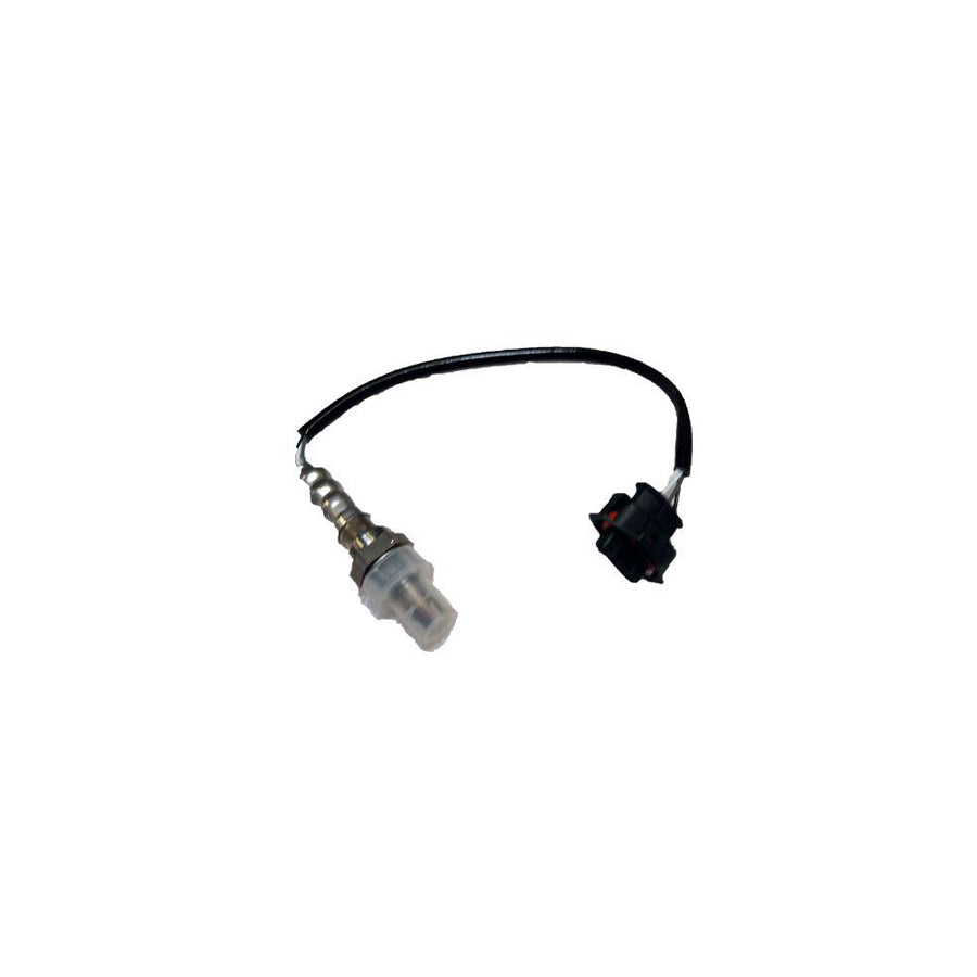 BUGIAD 54038 Lambda Sensor