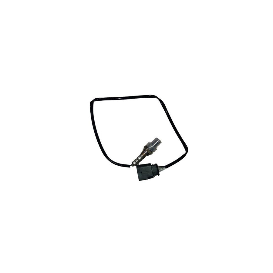 BUGIAD 54041 Lambda Sensor