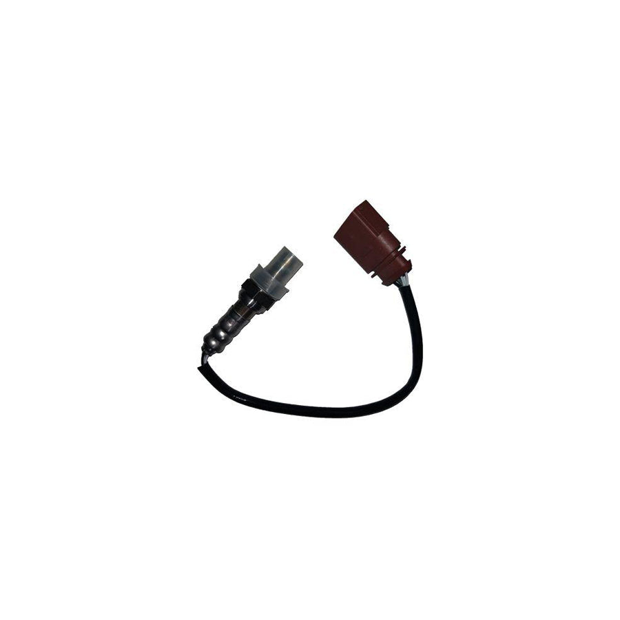 BUGIAD 54044 Lambda Sensor