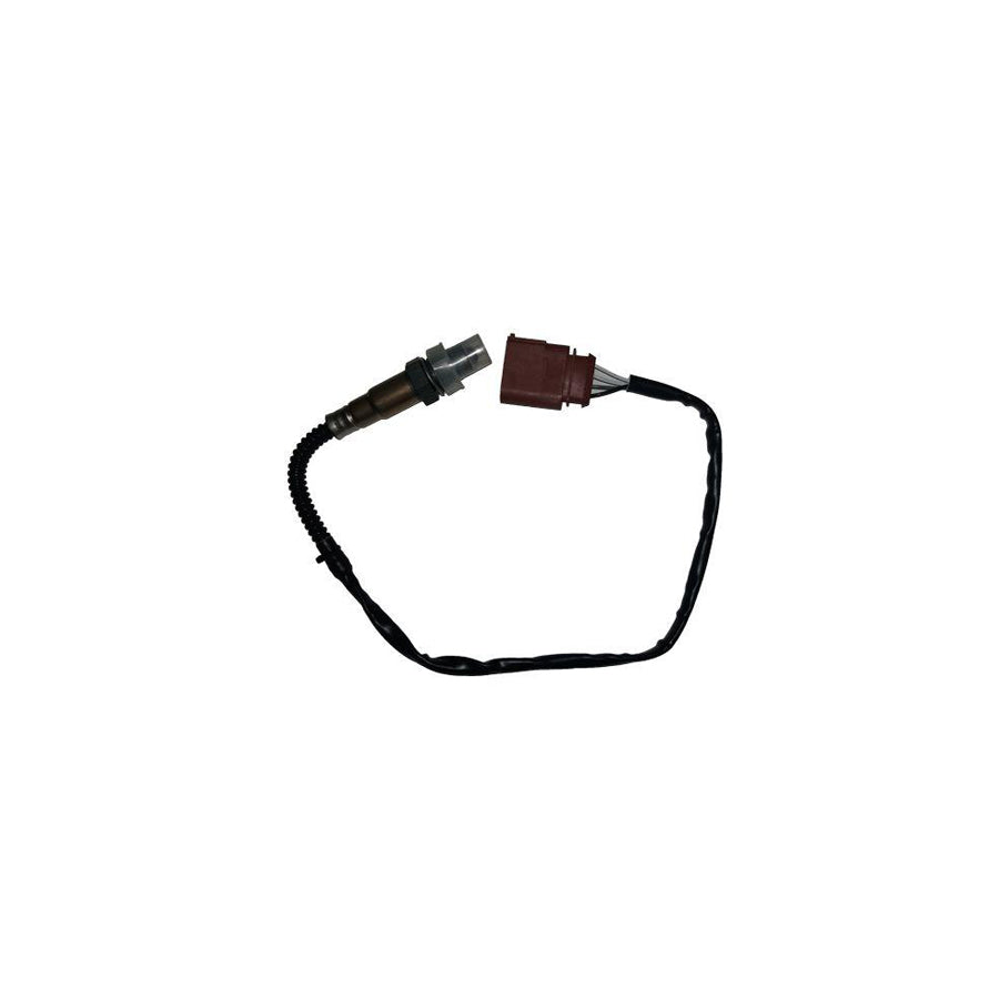 BUGIAD 54045 Lambda Sensor