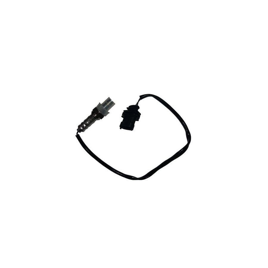 BUGIAD 54047 Lambda Sensor