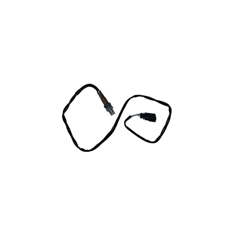 BUGIAD 54049 Lambda Sensor