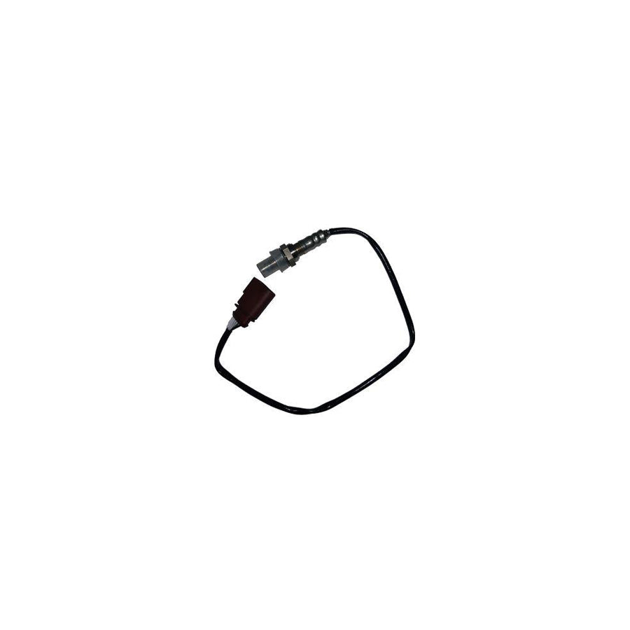 BUGIAD 54051 Lambda Sensor