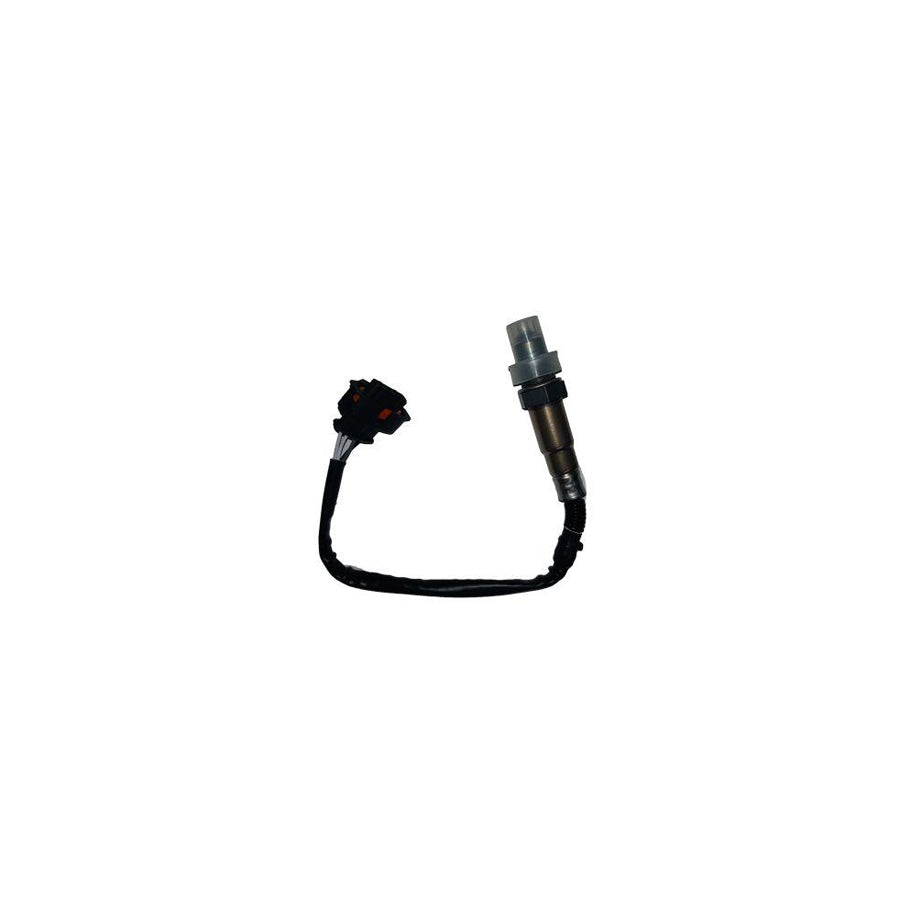 BUGIAD 54052 Lambda Sensor