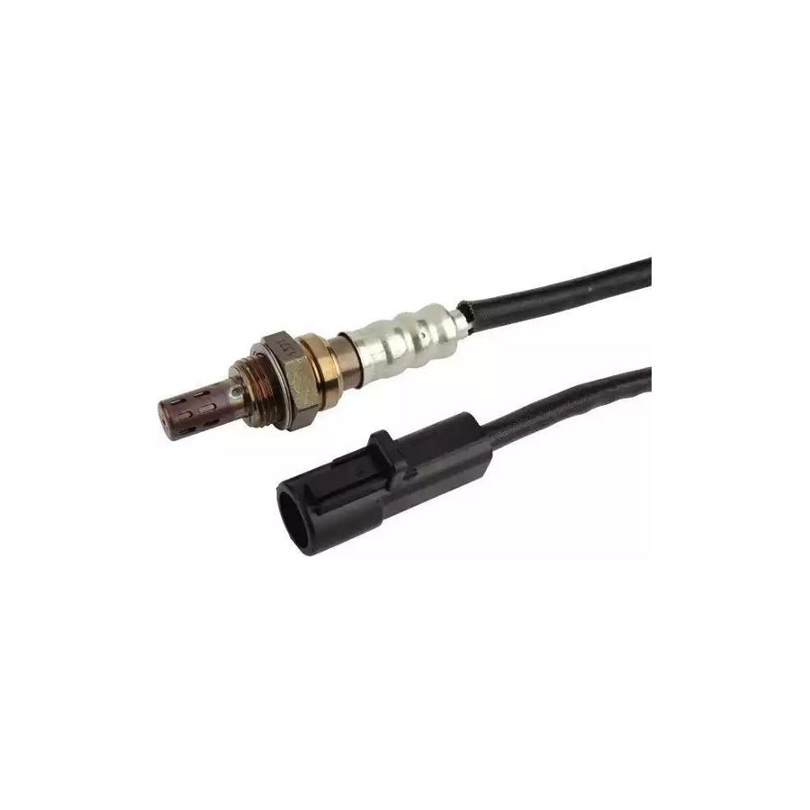 BUGIAD 54054 Lambda Sensor