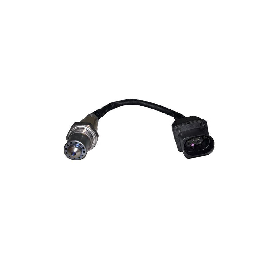 BUGIAD 54058 Lambda Sensor