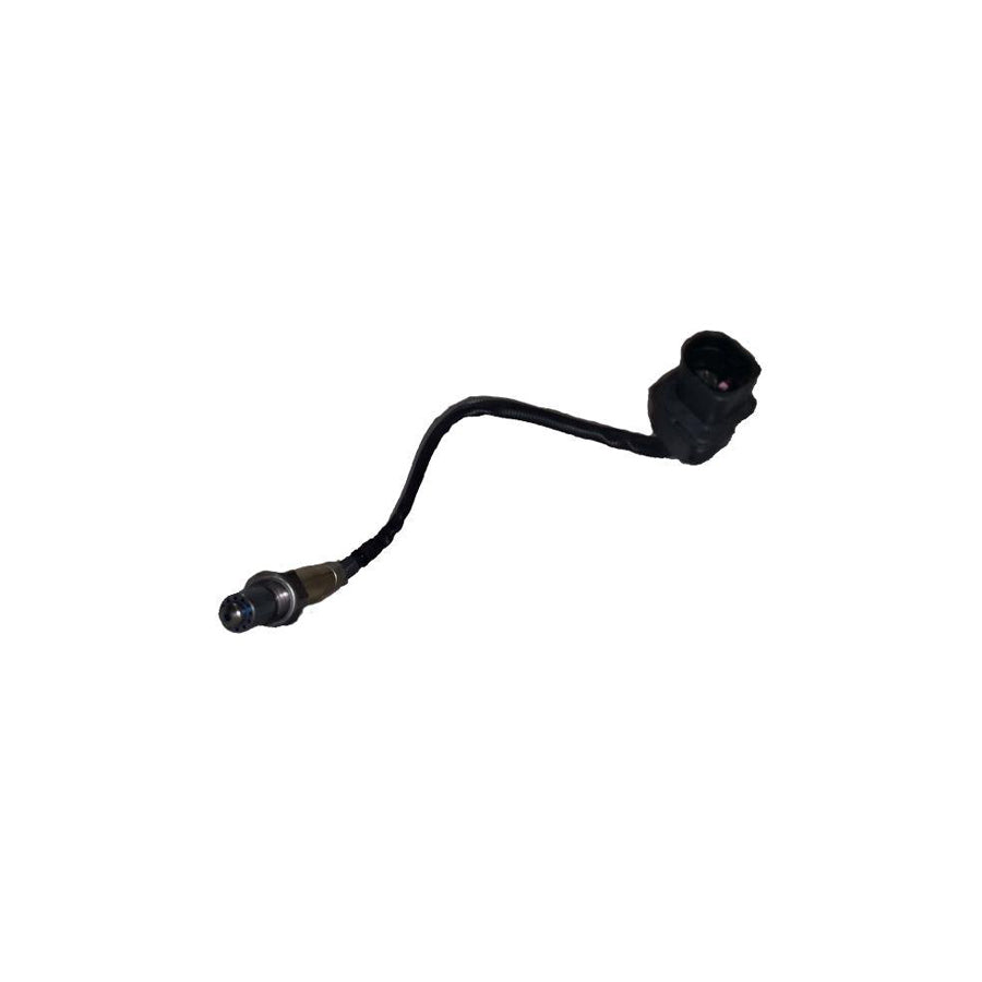 BUGIAD 54060 Lambda Sensor