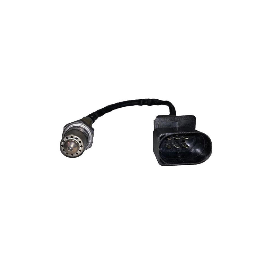 BUGIAD 54064 Lambda Sensor