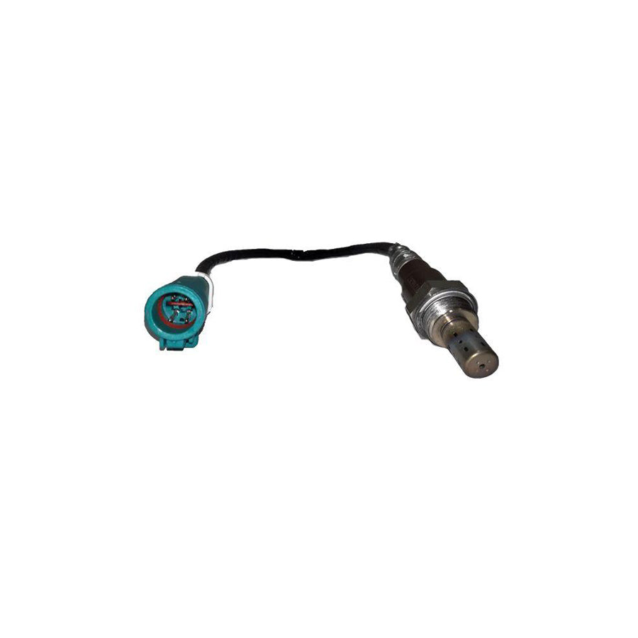 BUGIAD 54067 Lambda Sensor
