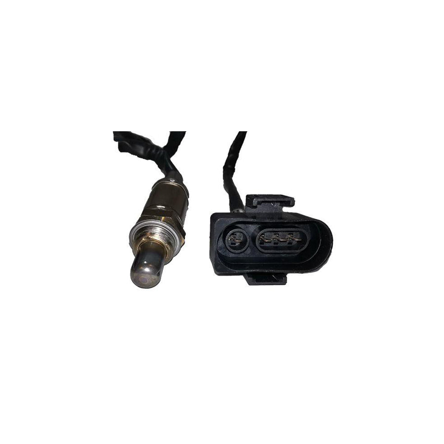 BUGIAD 54071 Lambda Sensor